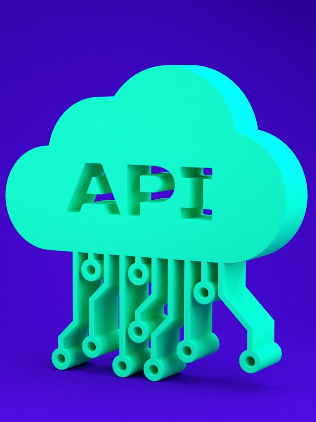 Understanding API Integration: A Beginner’s Guide