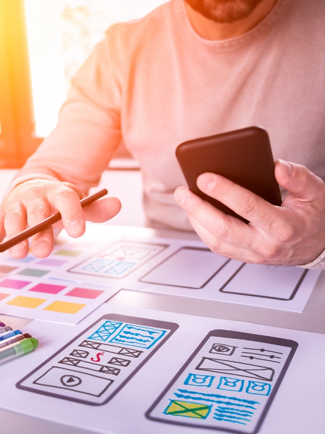 The Role of Progressive Web Apps in Modern Business
