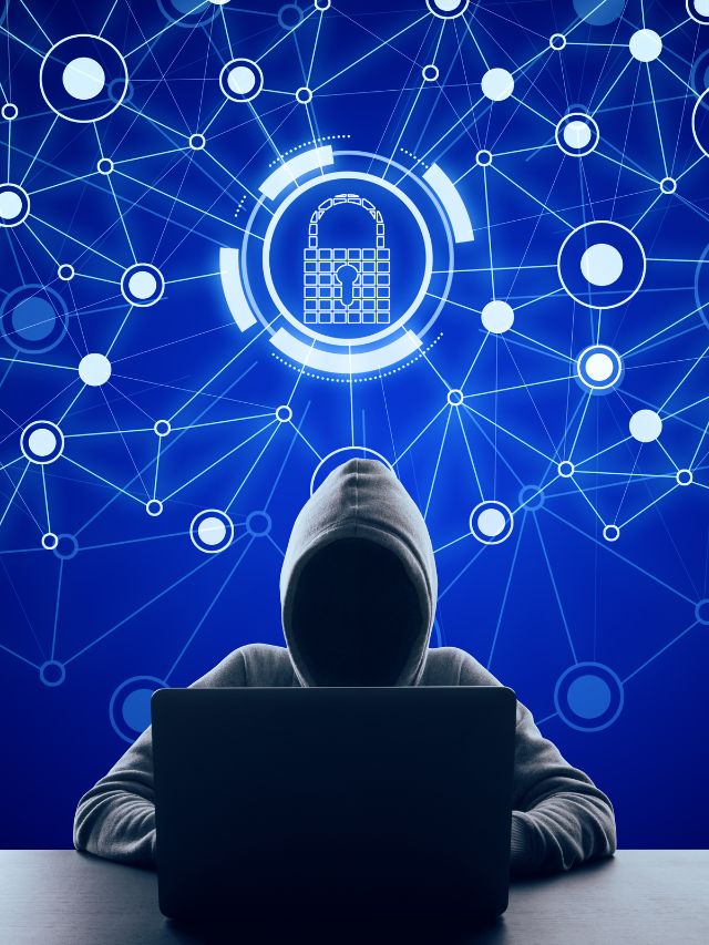 The Importance of Mobile Security and Ethical Hacking