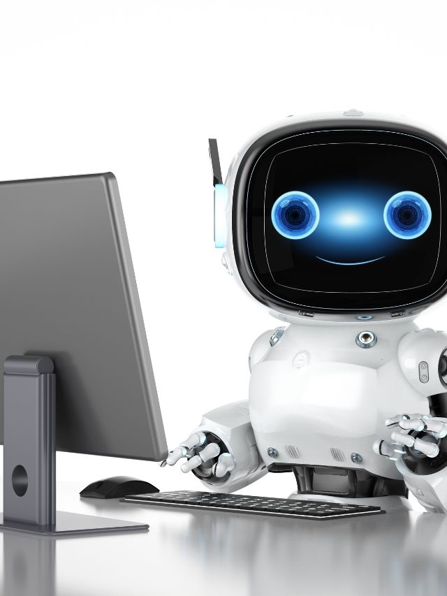 Streamlining Small Business Operations