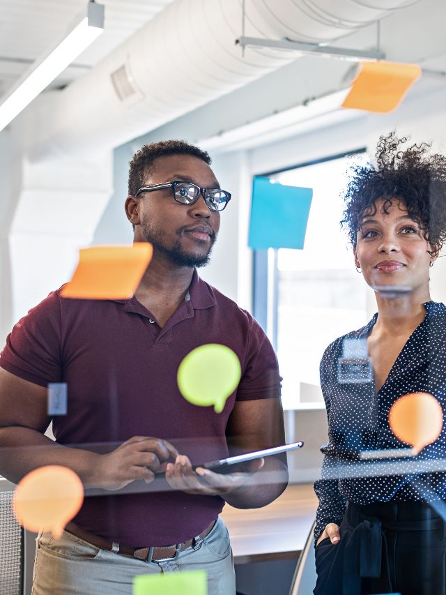 The Evolution and Benefits of Sales Process Outsourcing