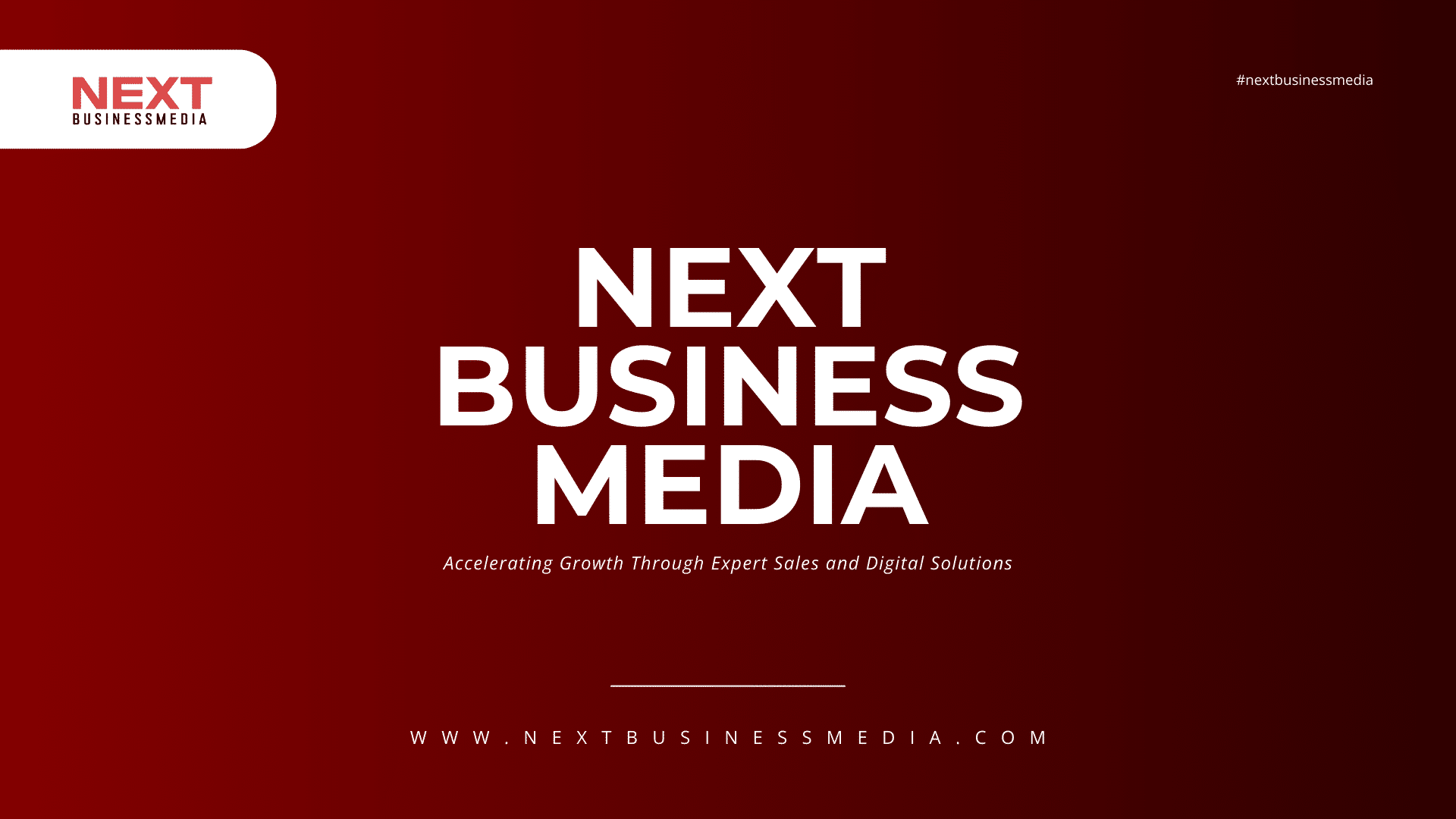 Sales Outsourcing
