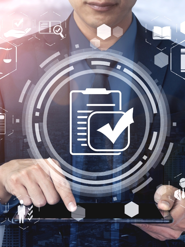 Understanding GDPR Compliance For Businesses