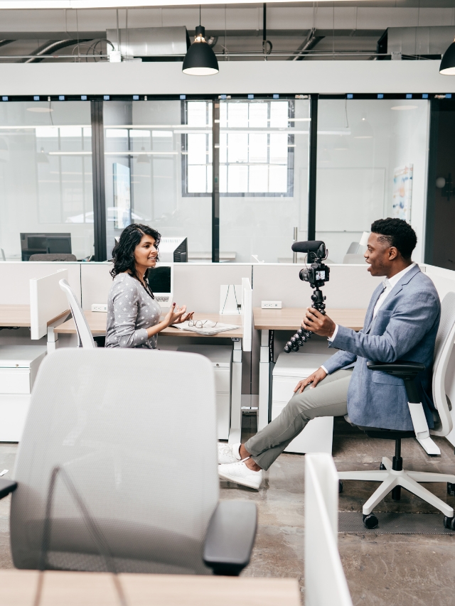 Cybersecurity Best Practices for Businesses
