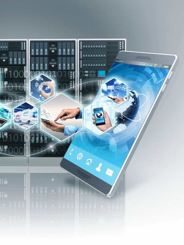 Information Technology Consultant Internships: A Gateway to Success in India