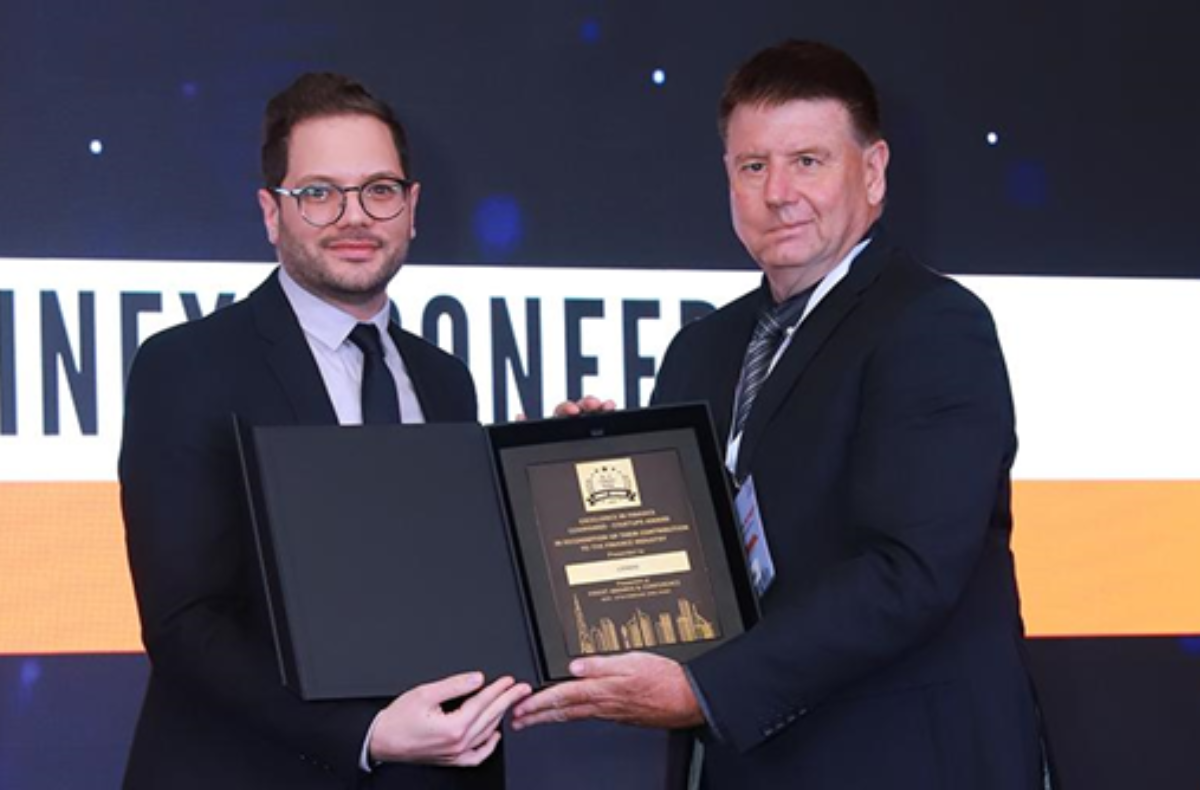 FiNext Conference 2023