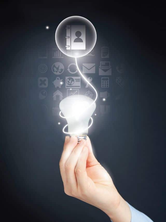 Indexing Technology: Understanding Its Impact on Search Engines and Data Management