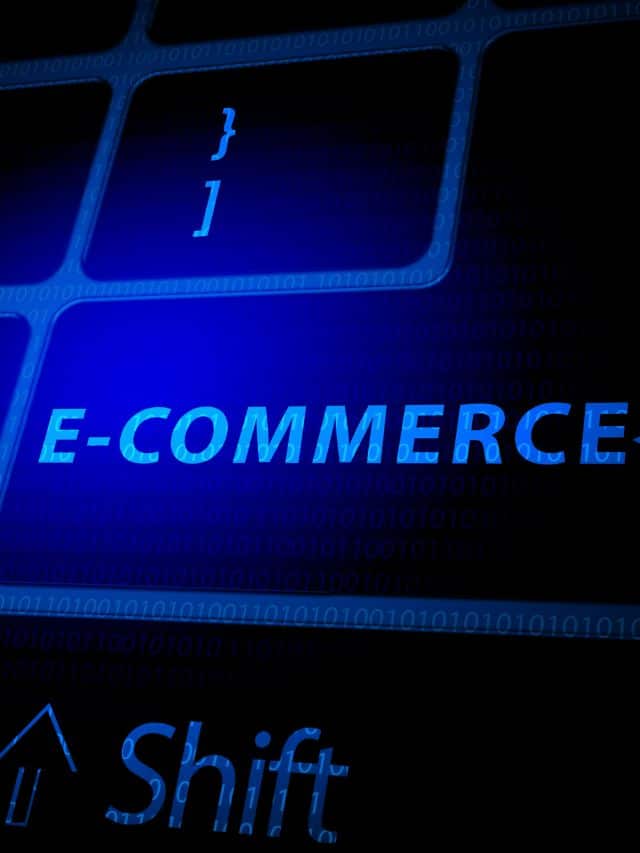 7 Powerful Web Design Tools to Build Your Ecommerce Site