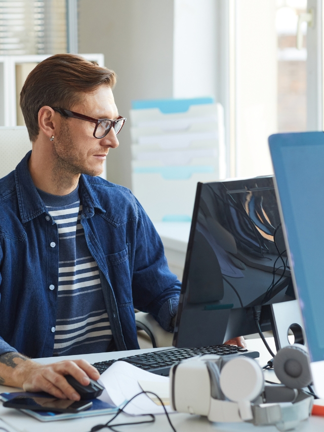 Essential Tools for Cross-Platform Mobile App Development