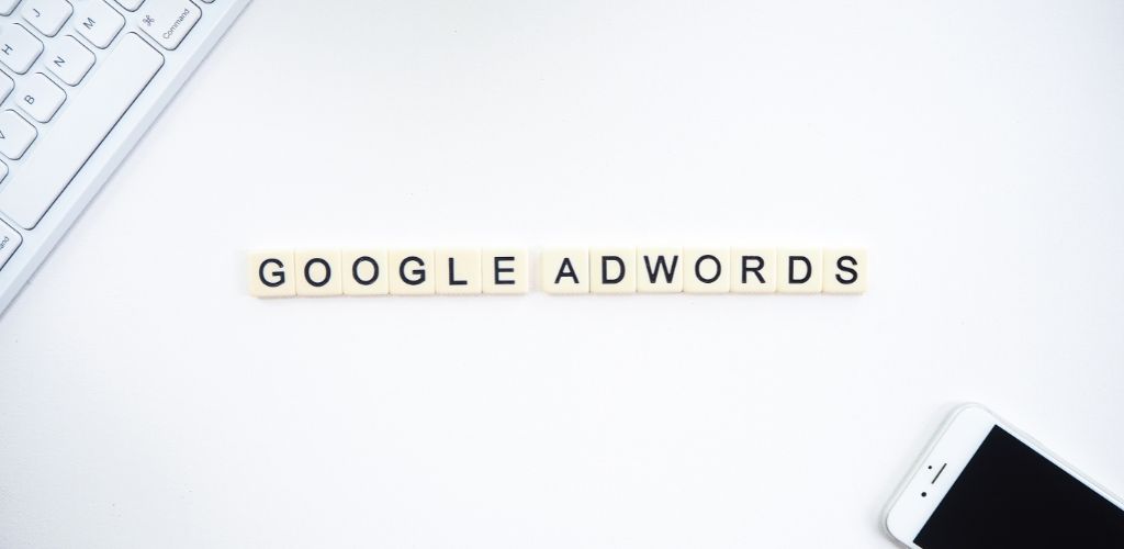 Google Adwords