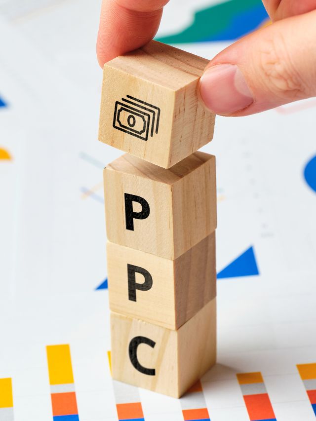 Getting Started with Pay-Per-Click (PPC)
