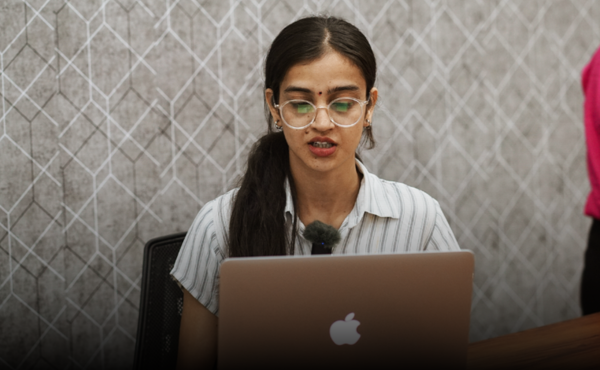 Sarita Next Business Media