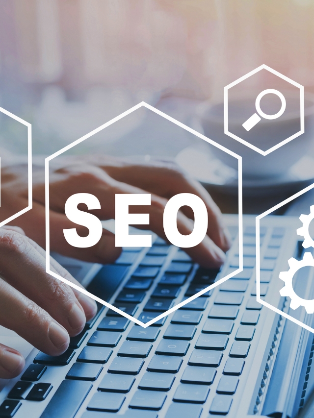 SEO Myths Debunked: What You Need to Know in 2024