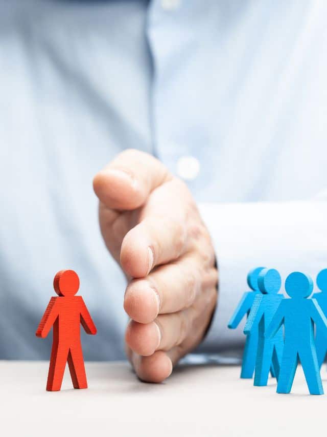The Role of Technology in Remote Staffing
