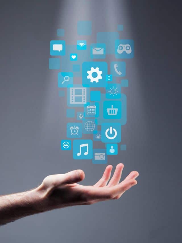 Essential Tools and Resources for Web Developers