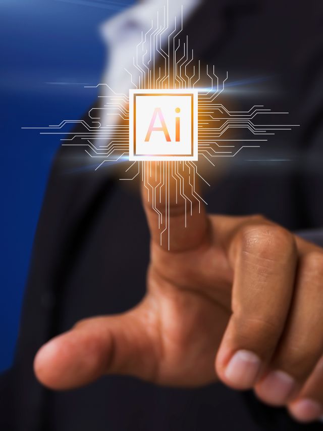 AI Tools for Small Businesses: