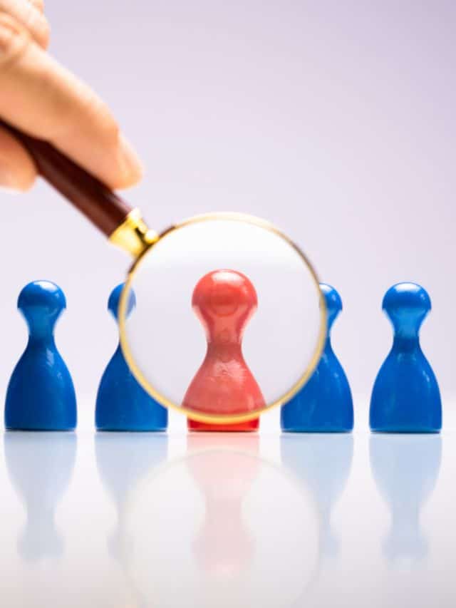 Cybercrime and the Implementation of IT Amendments: A Global Perspective