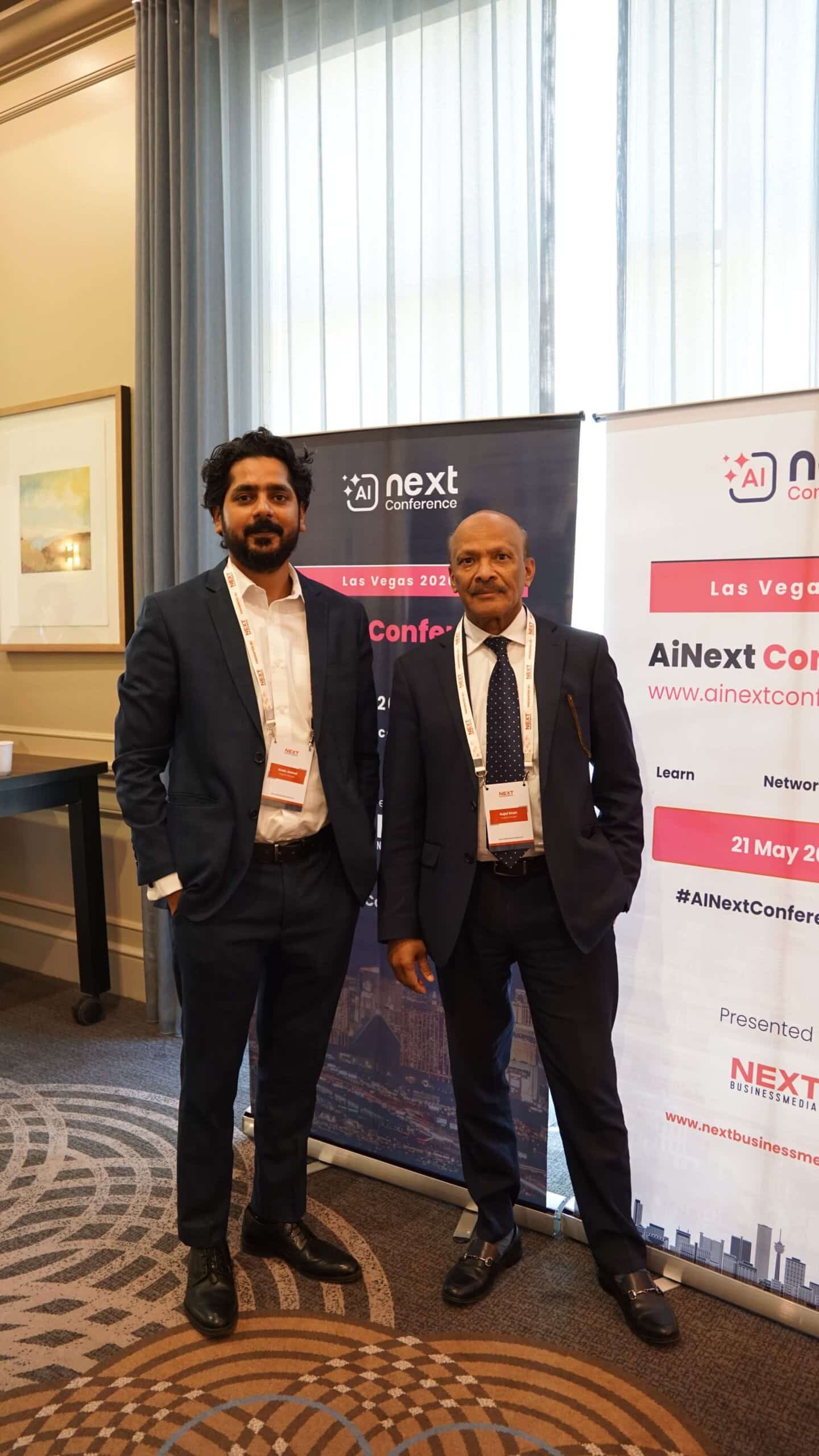 Global Next Media US