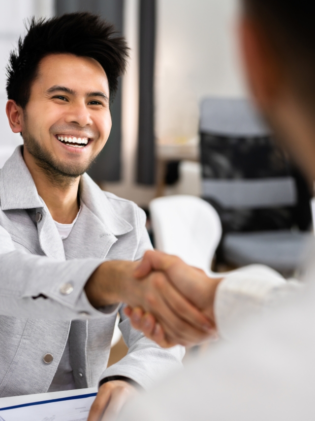 Understanding IT Staffing Companies: Connecting Talent with Opportunity