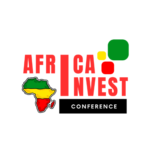 africa Invest