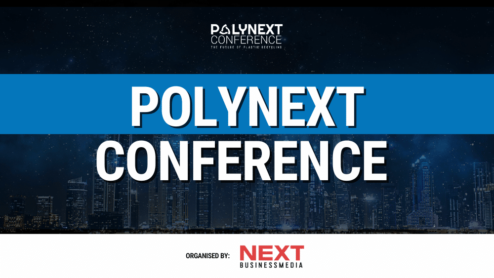 PolyNext Conference